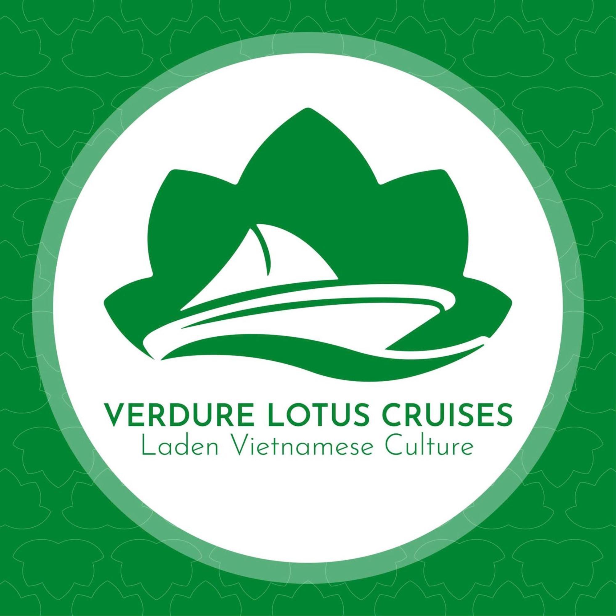 Le Journey Elegance Cruise Hotel Hạ Long-öböl Kültér fotó